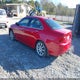 JH4CL96966C010648 2006 Acura Tsx auction photo thumbnail 3
