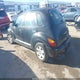 3C4FY48B75T618961 2005 Chrysler Pt Cruiser auction photo thumbnail 3