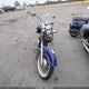 JKBVNAC13TA042443 1996 Kawasaki Vn1500 C auction photo thumbnail 11