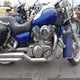 JKBVNAC13TA042443 1996 Kawasaki Vn1500 C auction photo thumbnail 12
