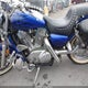 JKBVNAC13TA042443 1996 Kawasaki Vn1500 C auction photo thumbnail 13