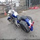 JKBVNAC13TA042443 1996 Kawasaki Vn1500 C auction photo thumbnail 3