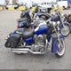 JKBVNAC13TA042443 1996 Kawasaki Vn1500 C auction photo thumbnail 6