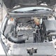 1G2ZG58B774232589 2007 Pontiac G6 auction photo thumbnail 10