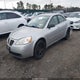 1G2ZG58B774232589 2007 Pontiac G6 auction photo thumbnail 2
