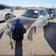 2LNBL8CV0BX750536 2011 Lincoln Town Car Signature Limited auction photo thumbnail 2