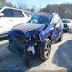 JF2GUADC6RH904495 2024 Subaru Crosstrek Premium auction photo thumbnail 2