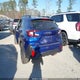 JF2GUADC6RH904495 2024 Subaru Crosstrek Premium auction photo thumbnail 3