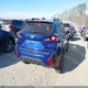 JF2GUADC6RH904495 2024 Subaru Crosstrek Premium auction photo thumbnail 4