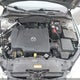 1YVHP80C655M02763 2005 Mazda Mazda6 I Base auction photo thumbnail 10