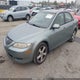 1YVHP80C655M02763 2005 Mazda Mazda6 I Base auction photo thumbnail 2