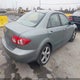 1YVHP80C655M02763 2005 Mazda Mazda6 I Base auction photo thumbnail 4