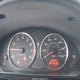 1YVHP80C655M02763 2005 Mazda Mazda6 I Base auction photo thumbnail 7