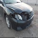 4T1BF3EK0BU191509 2011 Toyota Camry Le auction photo thumbnail 6