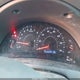 4T1BF3EK0BU191509 2011 Toyota Camry Le auction photo thumbnail 7
