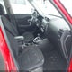 KNDJN2A25K7641768 2019 Kia Soul auction photo thumbnail 5