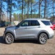 1FMSK8FH5MGA85957 2021 Ford Explorer Limited auction photo thumbnail 15