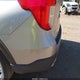 1FMSK8FH5MGA85957 2021 Ford Explorer Limited auction photo thumbnail 21