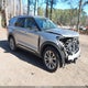 1FMSK8FH5MGA85957 2021 Ford Explorer Limited auction photo thumbnail 1