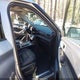 1FMSK8FH5MGA85957 2021 Ford Explorer Limited auction photo thumbnail 5