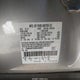 1FMSK8FH5MGA85957 2021 Ford Explorer Limited auction photo thumbnail 9