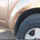 1N6AD06U95C436772 2005 Nissan Frontier Se auction photo thumbnail 12