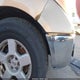 1N6AD06U95C436772 2005 Nissan Frontier Se auction photo thumbnail 13