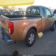 1N6AD06U95C436772 2005 Nissan Frontier Se auction photo thumbnail 4