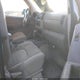 1N6AD06U95C436772 2005 Nissan Frontier Se auction photo thumbnail 5