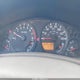 1N6AD06U95C436772 2005 Nissan Frontier Se auction photo thumbnail 7