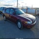 1G4HR54K61U104418 2001 Buick Lesabre Limited auction photo thumbnail 1