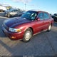 1G4HR54K61U104418 2001 Buick Lesabre Limited auction photo thumbnail 2