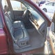 1G4HR54K61U104418 2001 Buick Lesabre Limited auction photo thumbnail 5