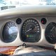 1G4HR54K61U104418 2001 Buick Lesabre Limited auction photo thumbnail 7
