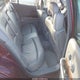 1G4HR54K61U104418 2001 Buick Lesabre Limited auction photo thumbnail 8