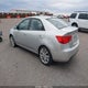 KNAFW4A36A5306226 2010 Kia Forte Sx auction photo thumbnail 3