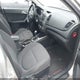 KNAFW4A36A5306226 2010 Kia Forte Sx auction photo thumbnail 5