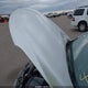 KNAFW4A36A5306226 2010 Kia Forte Sx auction photo thumbnail 6