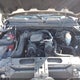 1GCNCPEX3DZ339798 2013 Chevrolet Silverado 1500 Work Truck auction photo thumbnail 10