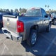 1GCNCPEX3DZ339798 2013 Chevrolet Silverado 1500 Work Truck auction photo thumbnail 4