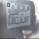 1GCNCPEX3DZ339798 2013 Chevrolet Silverado 1500 Work Truck auction photo thumbnail 9