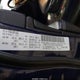 1C4RJFBG0HC842137 2017 Jeep Grand Cherokee Limited 4X4 auction photo thumbnail 9