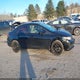 2HGFB2F8XEH538948 2014 Honda Civic Ex auction photo thumbnail 12