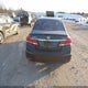 2HGFB2F8XEH538948 2014 Honda Civic Ex auction photo thumbnail 15