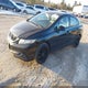 2HGFB2F8XEH538948 2014 Honda Civic Ex auction photo thumbnail 2