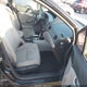 2HGFB2F8XEH538948 2014 Honda Civic Ex auction photo thumbnail 5