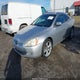 1HGCM72694A000558 2004 Honda Accord 2.4 Ex auction photo thumbnail 2
