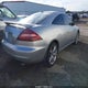 1HGCM72694A000558 2004 Honda Accord 2.4 Ex auction photo thumbnail 4