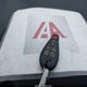 2C4RDGEGXKR726290 2019 Dodge Grand Caravan Gt auction photo thumbnail 11