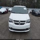 2C4RDGEGXKR726290 2019 Dodge Grand Caravan Gt auction photo thumbnail 6